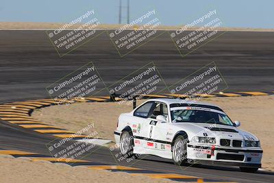 media/Oct-15-2023-Lucky Dog Racing Chuckwalla (Sun) [[f659570f60]]/1st Stint Bowl Exit/